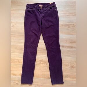 listing-status-banner